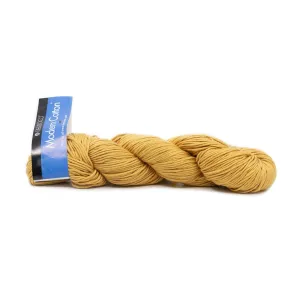 Modern Cotton