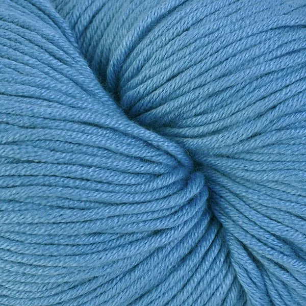 Modern Cotton