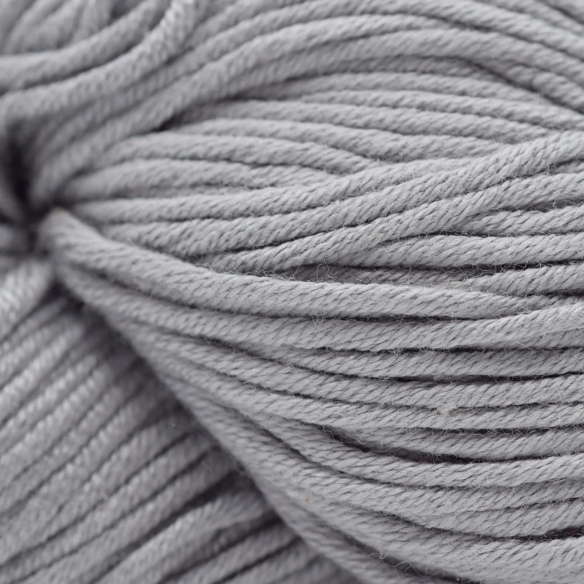 Modern Cotton