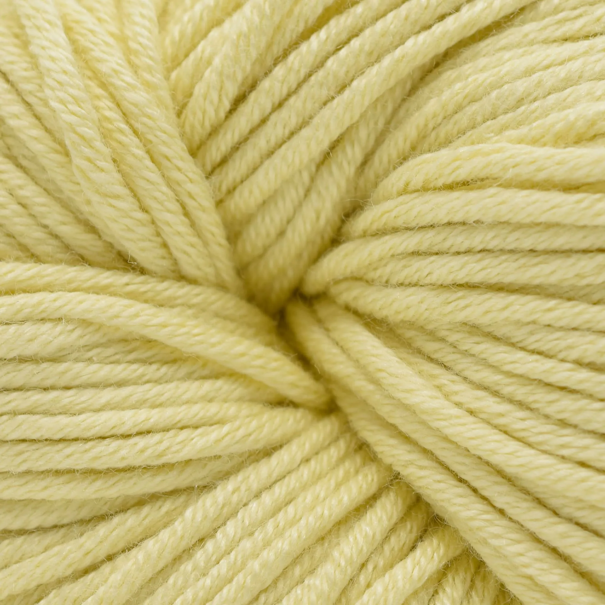 Modern Cotton