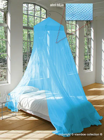 Mosquito Net 'Regular Royale'