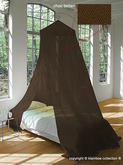 Mosquito Net 'Regular Royale'