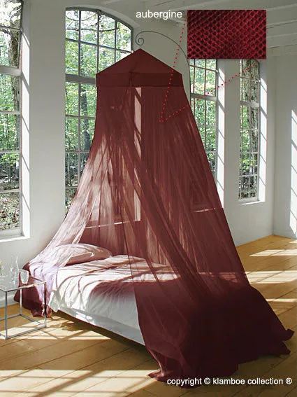 Mosquito Net 'Regular Royale'