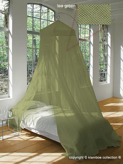 Mosquito Net 'Regular Royale'