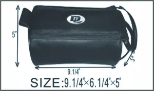 Motorcycle Tool Bags