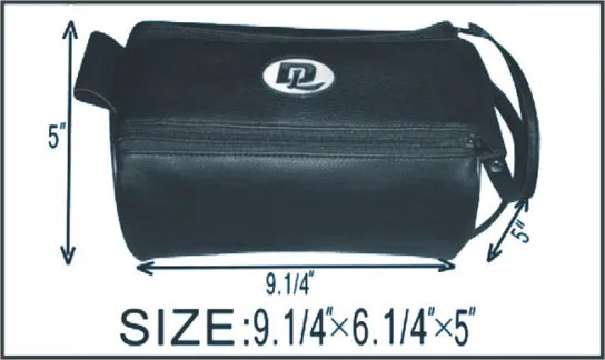 Motorcycle Tool Bags