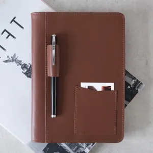 Nord Diary Sleeve