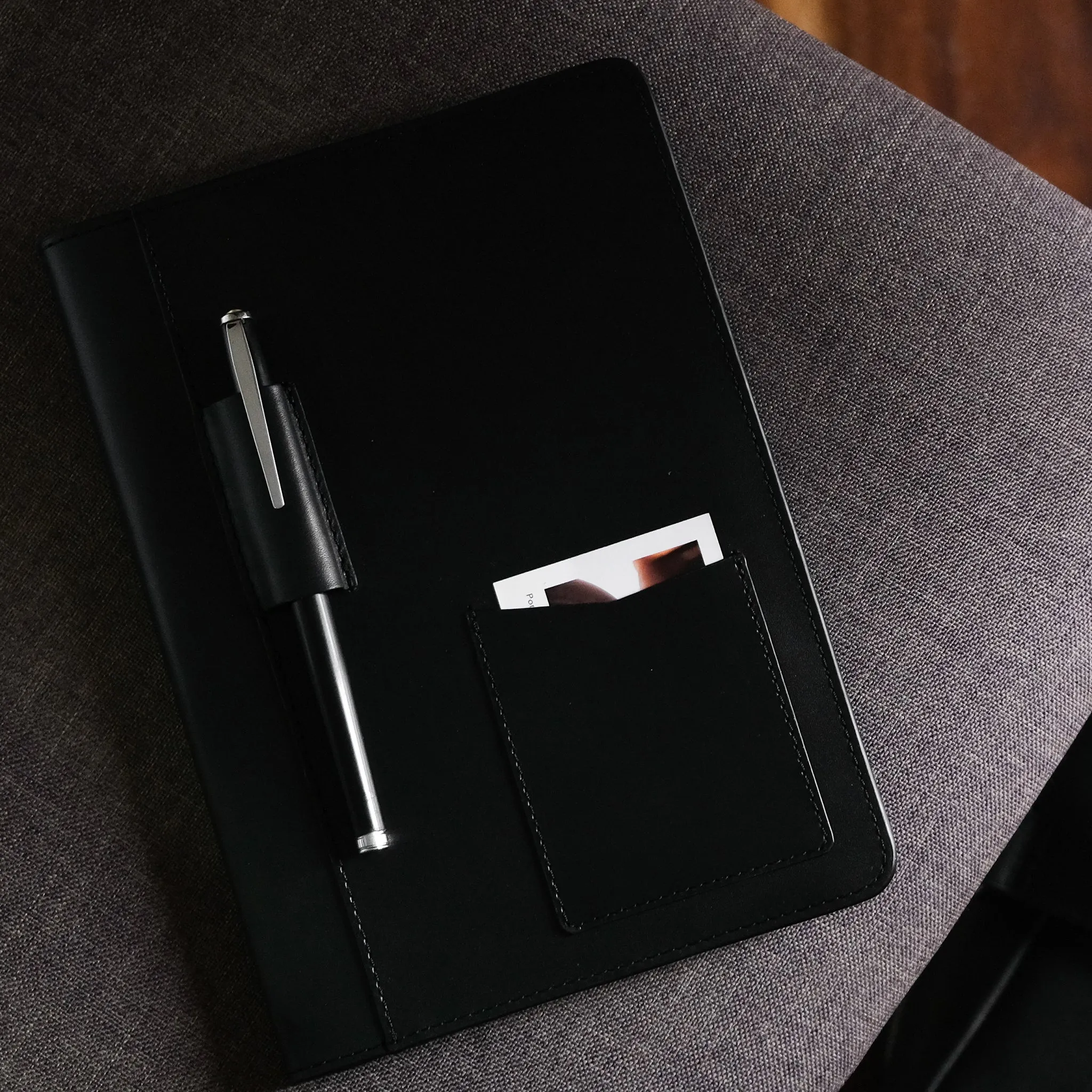 Nord Diary Sleeve