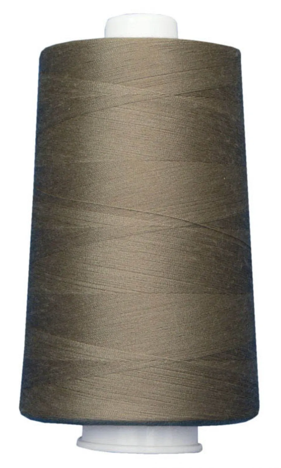 Omni Polyester Thread #3010 Sandbar