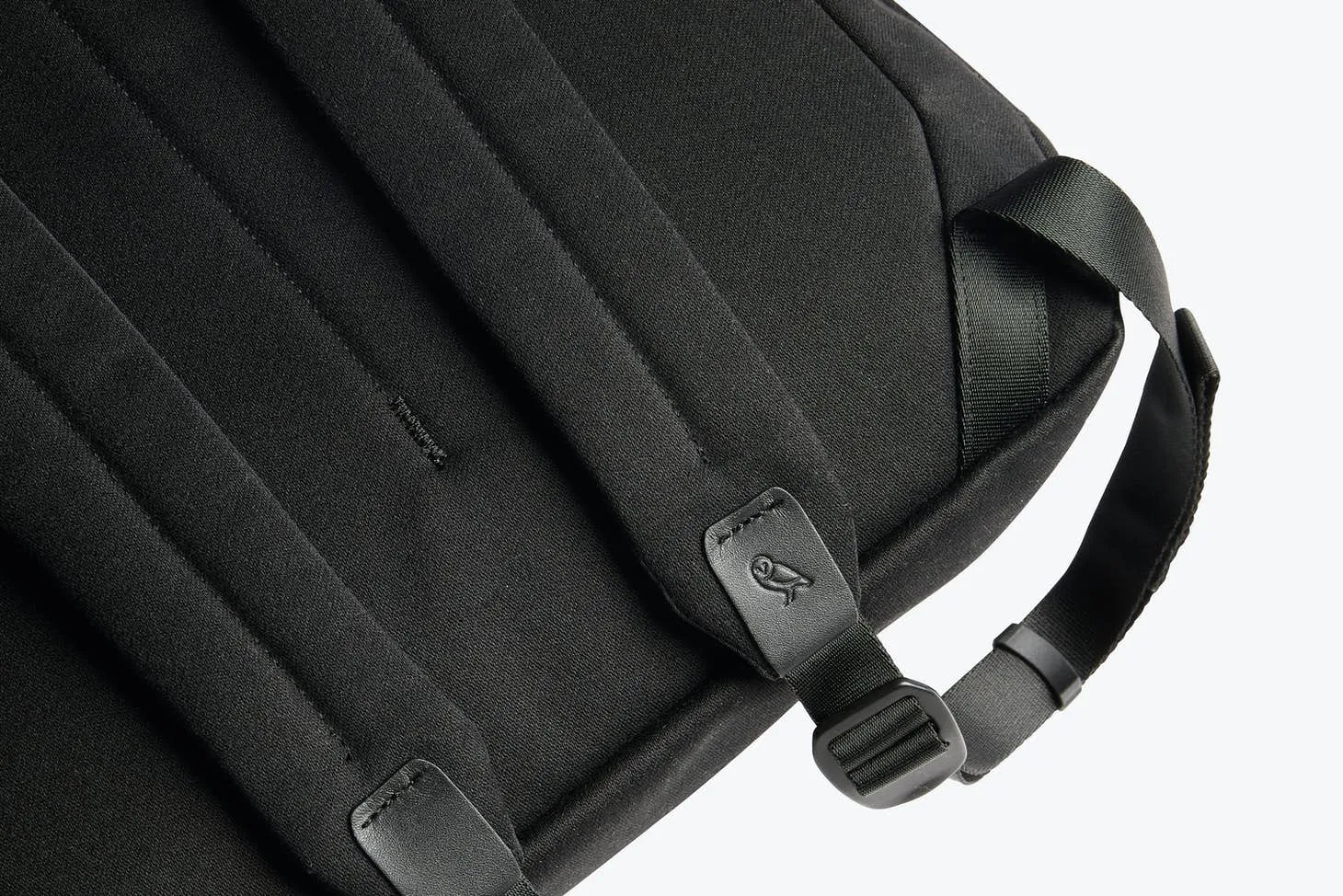 Oslo Backpack