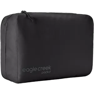Pack-It Isolate Clean/Dirty Cube M