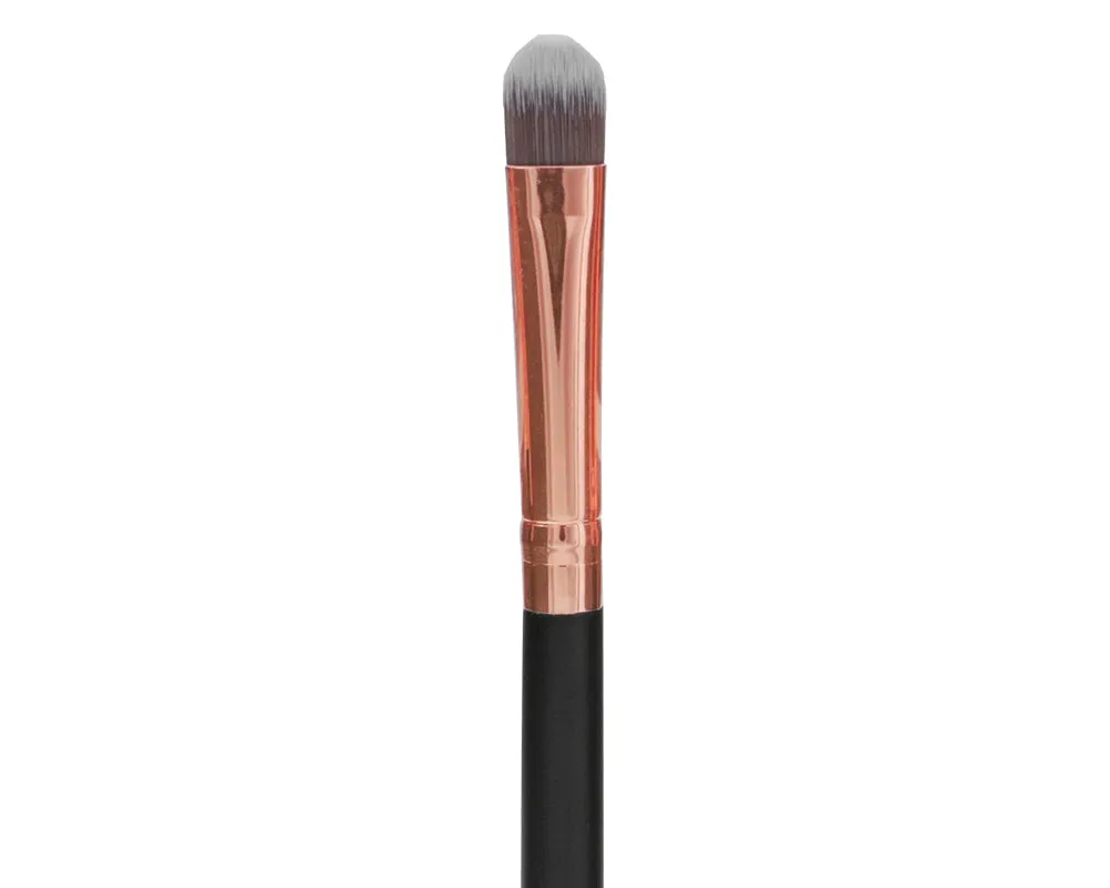 Packing Brush - S204