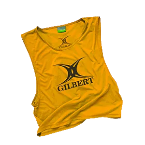 Polyester Bib