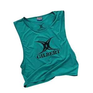 Polyester Bib
