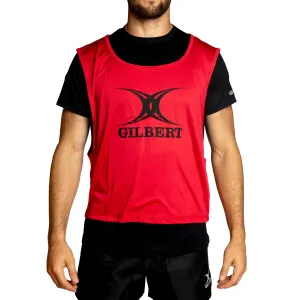 Polyester Bib
