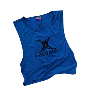 Polyester Bib