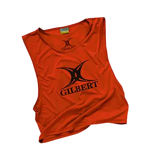 Polyester Bib