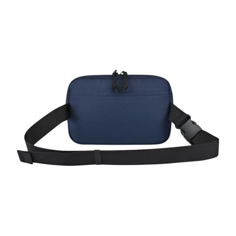 Renew rPET Waist Pack