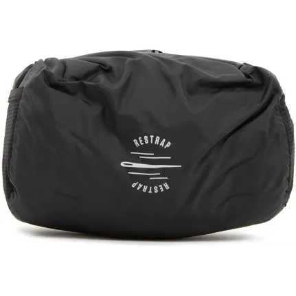 Restrap Race Dry Pack