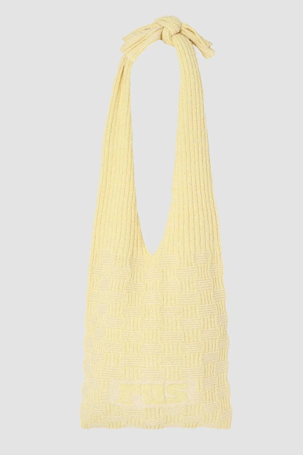 Rus - Lasagna Bag: Natilla