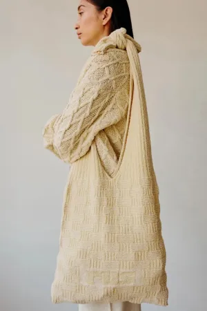 Rus - Lasagna Bag: Natilla