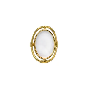 Sea & Prosper Ring