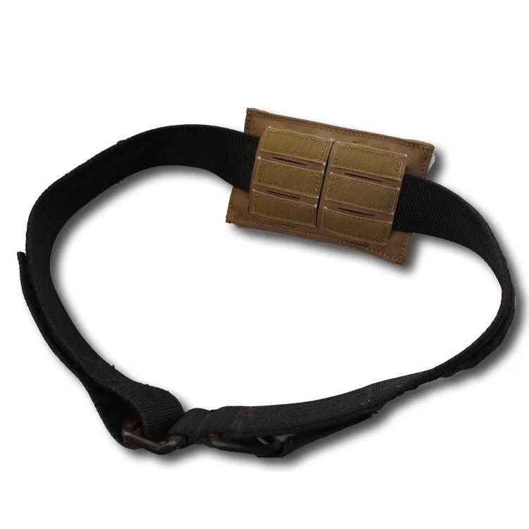 Shield Pouch