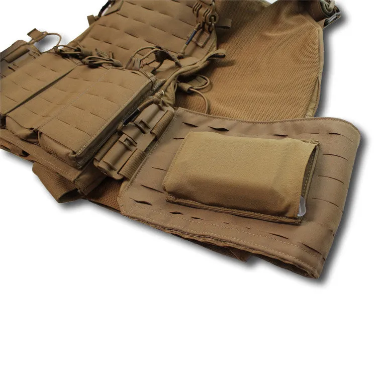 Shield Pouch