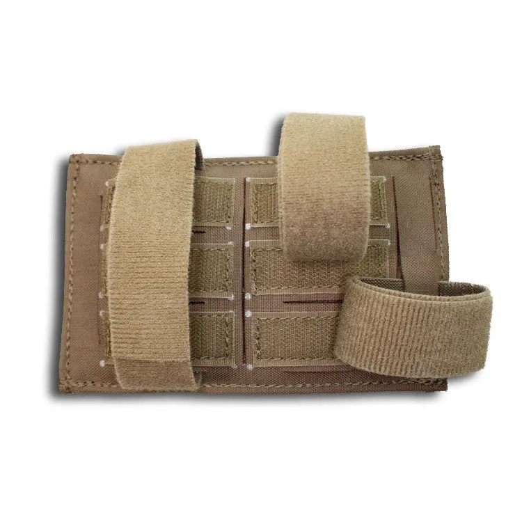 Shield Pouch