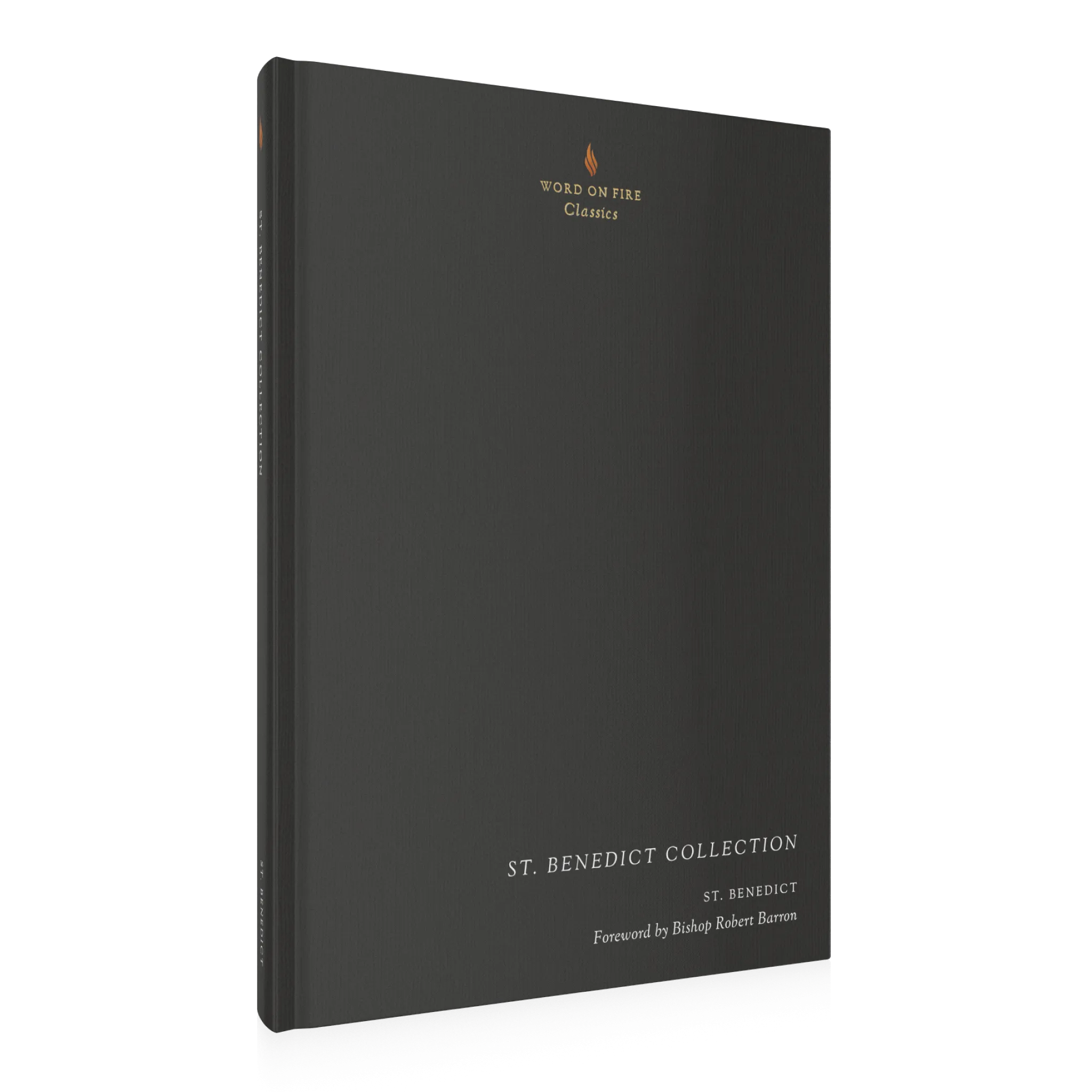 St. Benedict Collection