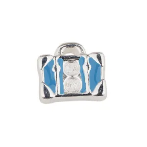 SUITCASE CHARM