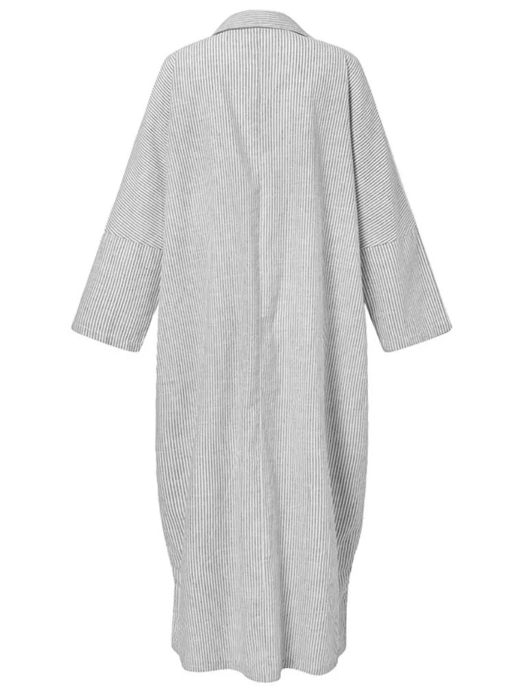 Summer Charming New Dress