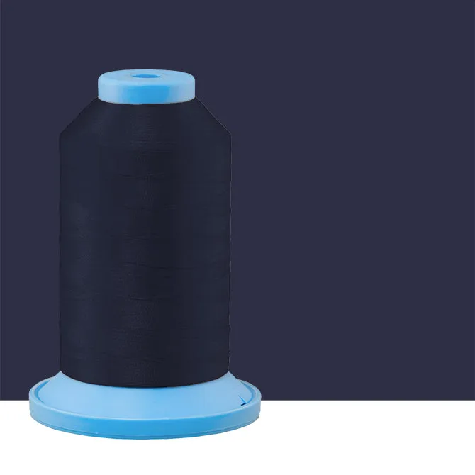Super Brite Polyester Embroidery Thread