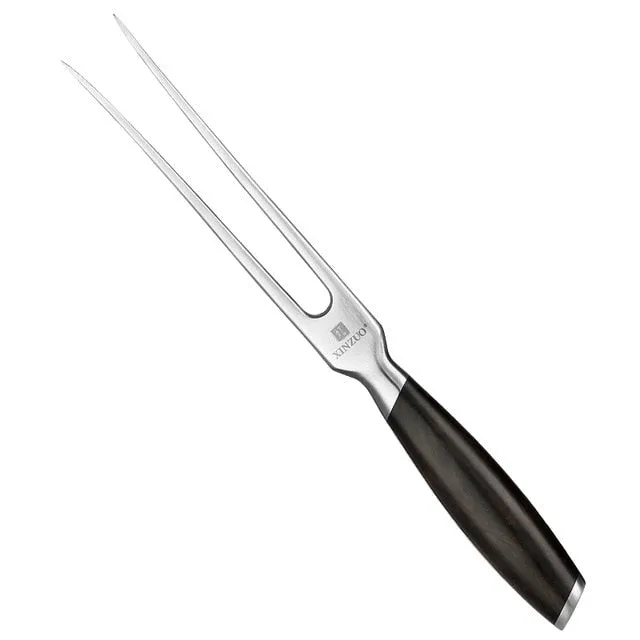 Tableware Steak Knife