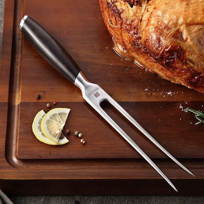 Tableware Steak Knife