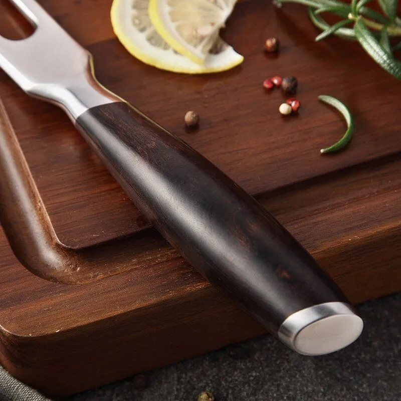 Tableware Steak Knife