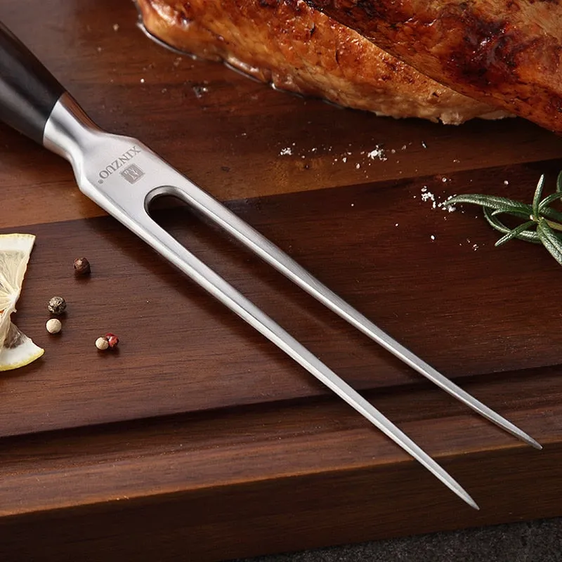 Tableware Steak Knife