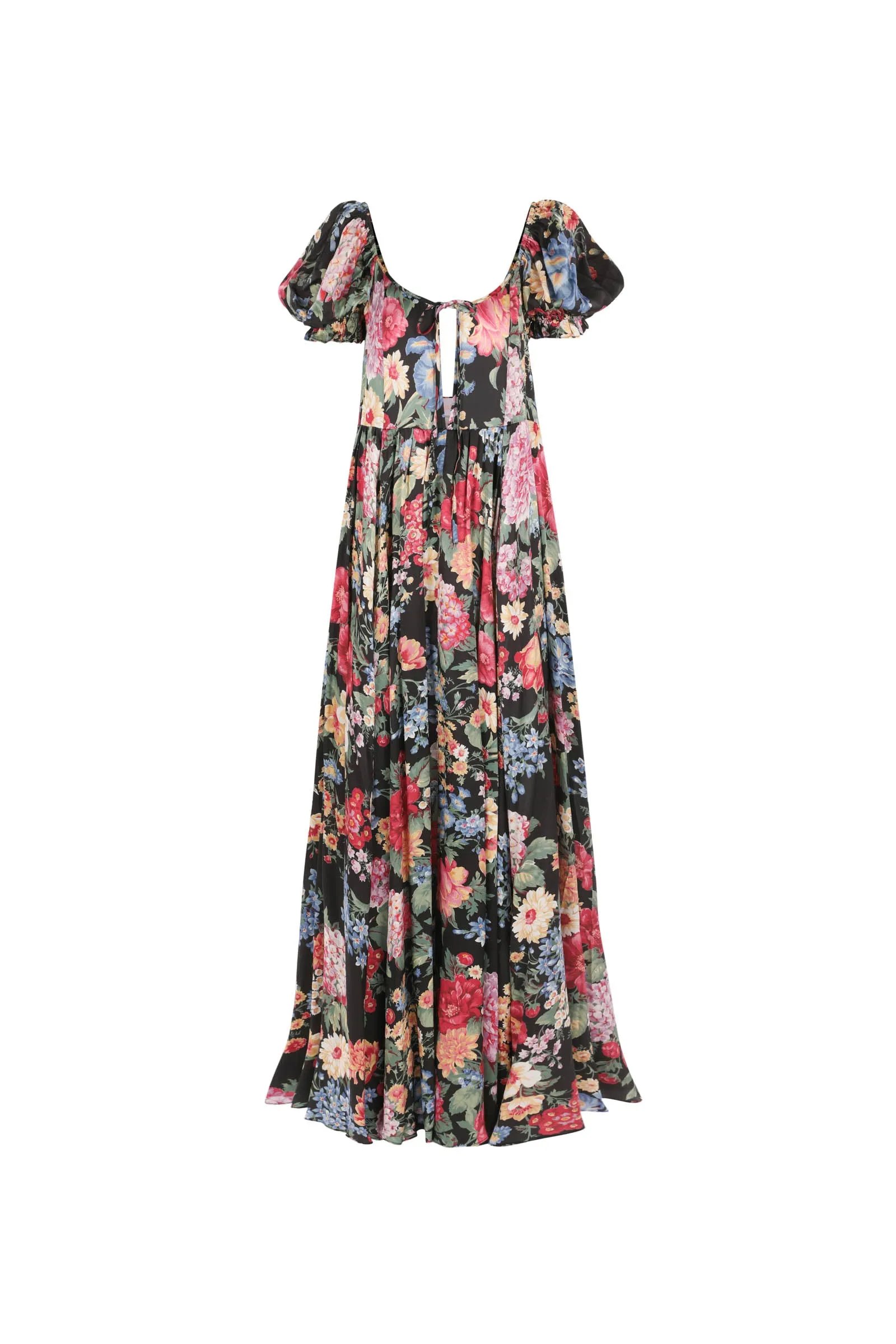 The Puck Charming Dress