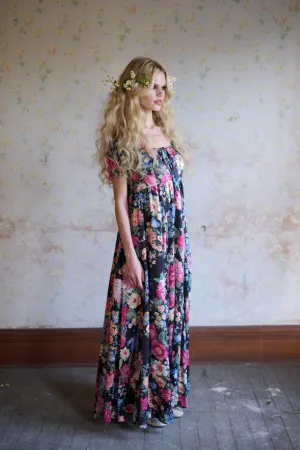 The Puck Charming Dress