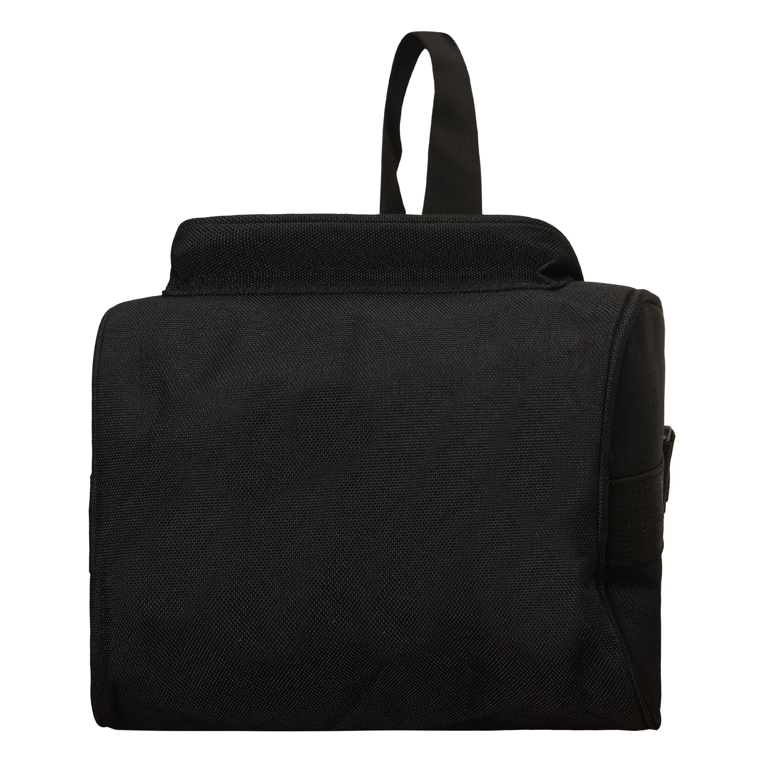 Tupper Tiffin Bag - TB-408