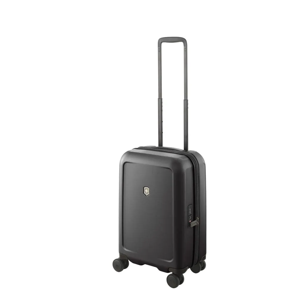 Victorinox Connex Hardcase