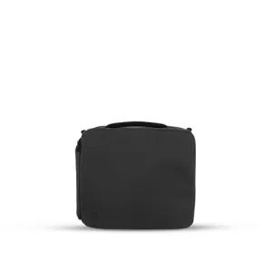 Wandrd Essential  Camera Cube - Black