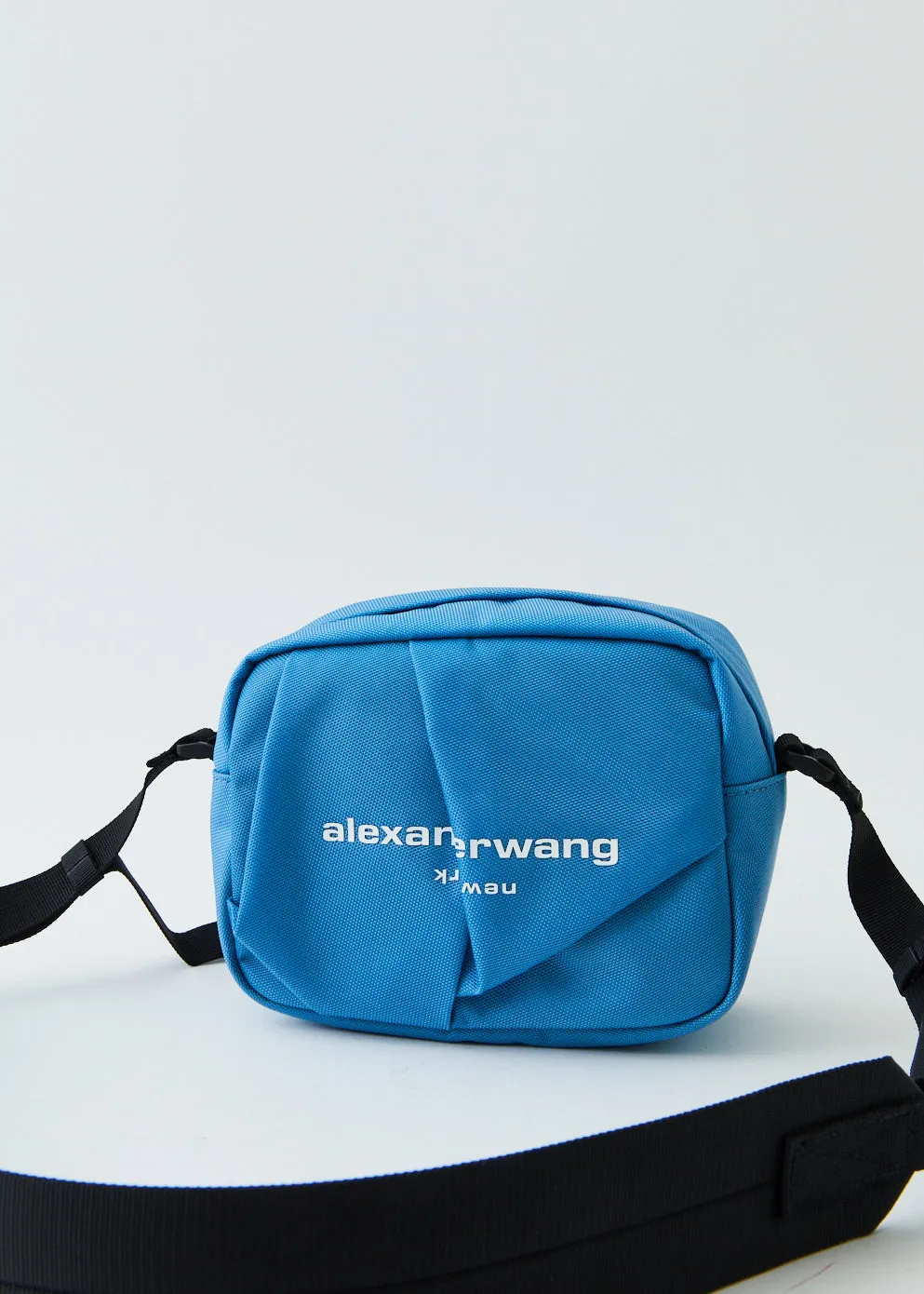 Wangsport Camera Bag