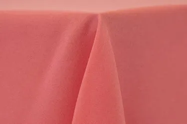 Watermelon Polyester  Tablecloth