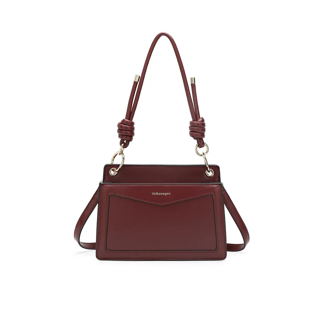Women's Shoulder Sling Bag / Crossbody Bag - KBP 7823