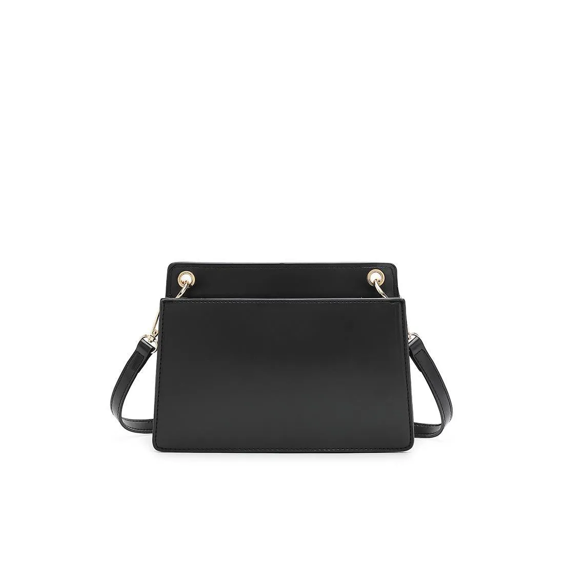 Women's Shoulder Sling Bag / Crossbody Bag - KBP 7823