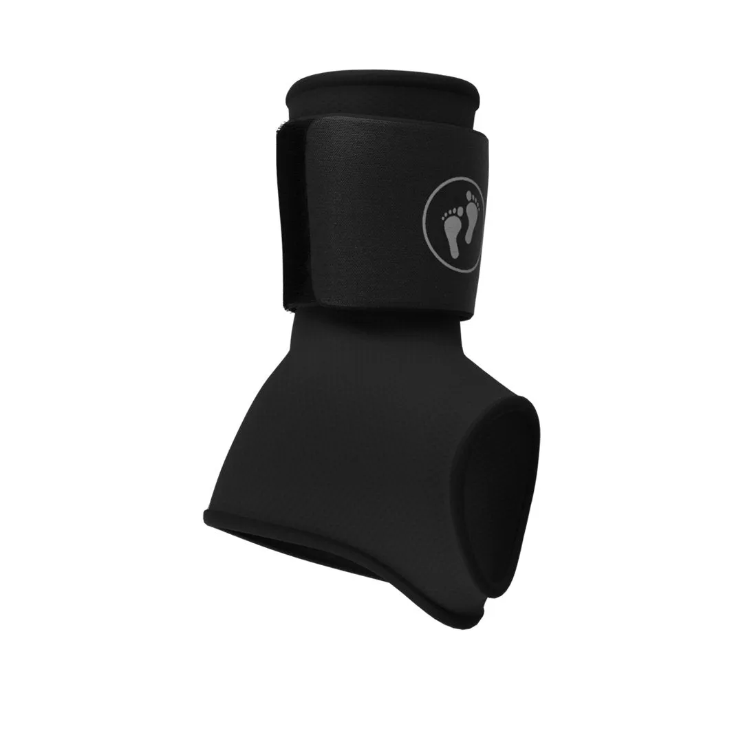 Wrist Recovery Brace